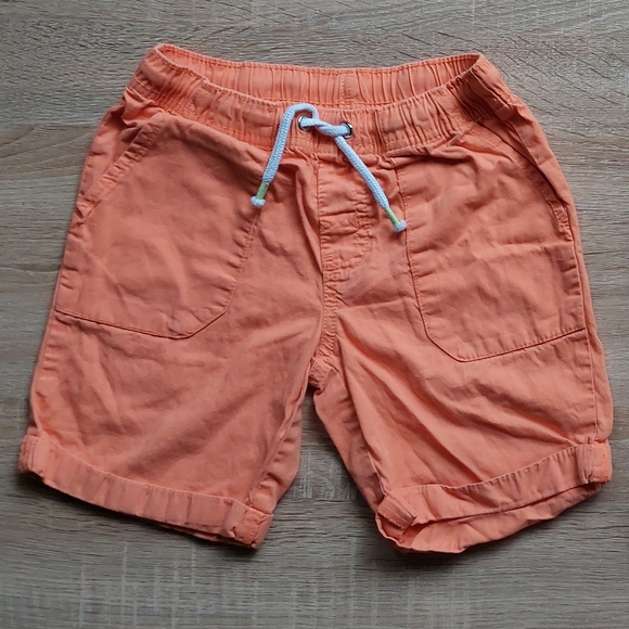 BRIGHT 6-piece set 5-6 years - Picture 14 of 16